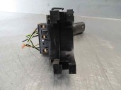 Recambio de mando limpia para audi a6 berlina (c4) 2.3 referencia OEM IAM   