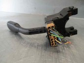 Recambio de mando limpia para audi a6 berlina (c4) 2.3 referencia OEM IAM   