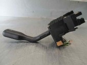 Recambio de mando limpia para audi a6 berlina (c4) 2.3 referencia OEM IAM 