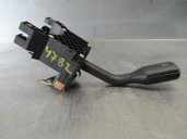 Recambio de mando limpia para audi a6 berlina (c4) 2.3 referencia OEM IAM 