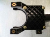 Recambio de mando limpia para audi a6 berlina (c4) 2.3 referencia OEM IAM   