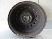 Recambio de llanta para fiat scudo (222) 2.0 16v jtd cat referencia OEM IAM 1473570398 R146J14CHBET31 