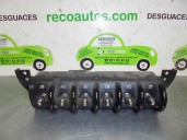 Recambio de mando multifuncion para mini r50 , r53 16v turbodiesel cat referencia OEM IAM 6958033  
