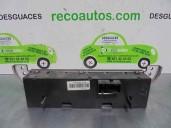 Recambio de mando multifuncion para mini r50 , r53 16v turbodiesel cat referencia OEM IAM 6958033  