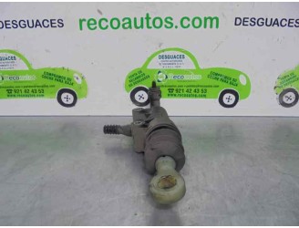 Recambio de bomba embrague para mini r50 , r53 16v turbodiesel cat referencia OEM IAM 13670610 