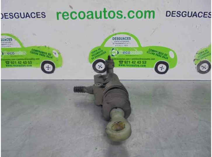 Recambio de bomba embrague para mini r50 , r53 16v turbodiesel cat referencia OEM IAM 13670610 