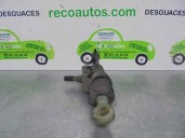 Recambio de bomba embrague para mini r50 , r53 16v turbodiesel cat referencia OEM IAM 13670610 
