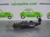 Recambio de bomba embrague para mini r50 , r53 16v turbodiesel cat referencia OEM IAM 13670610  
