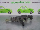 Recambio de bomba embrague para mini r50 , r53 16v turbodiesel cat referencia OEM IAM 13670610  