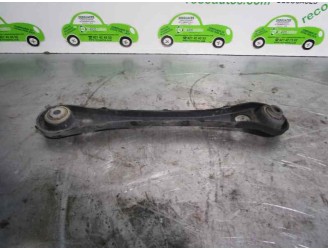 Recambio de brazo suspension inferior trasero izquierdo para audi a6 berlina (4f2) 3.0 v6 24v tdi referencia OEM IAM 4F0501529C 