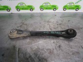 Recambio de brazo suspension inferior trasero izquierdo para audi a6 berlina (4f2) 3.0 v6 24v tdi referencia OEM IAM 4F0501529C 