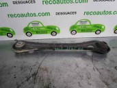 Recambio de brazo suspension inferior trasero derecho para audi a6 berlina (4f2) 3.0 v6 24v tdi referencia OEM IAM 4F0501529C 