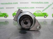 Recambio de soporte motor para opel astra g berlina 2.0 16v di cat (x 20 dtl / ld3) referencia OEM IAM 