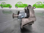 Replacement engine mount for Opel Astra G saloon 2.0 16V DI CAT (X 20 DTL / LD3) OEM IAM reference 