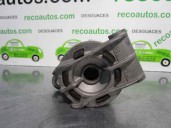 Replacement engine mount for Opel Astra G saloon 2.0 16V DI CAT (X 20 DTL / LD3) OEM IAM reference 