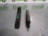 Recambio de inyector para opel astra g berlina 2.0 16v di cat (x 20 dtl / ld3) referencia OEM IAM 90573867 0432193686 BOSCH