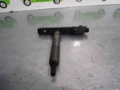 Recambio de inyector para opel astra g berlina 2.0 16v di cat (x 20 dtl / ld3) referencia OEM IAM 90573867 0432193686 BOSCH