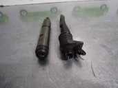Recambio de inyector para opel astra g berlina 2.0 16v di cat (x 20 dtl / ld3) referencia OEM IAM 90573867 0432193686 BOSCH