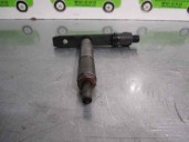 Recambio de inyector para opel astra g berlina 2.0 16v di cat (x 20 dtl / ld3) referencia OEM IAM 90573867 0432193686 BOSCH