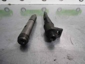 Recambio de inyector para opel astra g berlina 2.0 16v di cat (x 20 dtl / ld3) referencia OEM IAM 90573867 0432193686 BOSCH