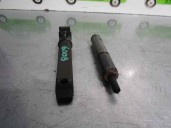 Recambio de inyector para opel astra g berlina 2.0 16v di cat (x 20 dtl / ld3) referencia OEM IAM 90573867 0432193686 