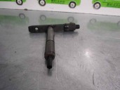 Recambio de inyector para opel astra g berlina 2.0 16v di cat (x 20 dtl / ld3) referencia OEM IAM 90573867 0432193686 