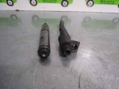 Recambio de inyector para opel astra g berlina 2.0 16v di cat (x 20 dtl / ld3) referencia OEM IAM 90573867 0432193686 