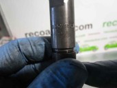 Recambio de inyector para opel astra g berlina 2.0 16v di cat (x 20 dtl / ld3) referencia OEM IAM 90573867 0432193686 