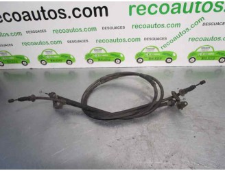 Recambio de cableado para mini r50 , r53 16v turbodiesel cat referencia OEM IAM   
