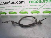 Recambio de cableado para mini r50 , r53 16v turbodiesel cat referencia OEM IAM 