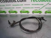 Recambio de cableado para mini r50 , r53 16v turbodiesel cat referencia OEM IAM 