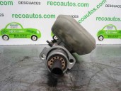 Recambio de bomba freno para citroën xsara berlina 1.9d vivace referencia OEM IAM 