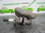 Recambio de bomba freno para citroën xsara berlina 1.9d vivace referencia OEM IAM 