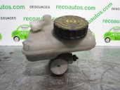 Recambio de bomba freno para citroën xsara berlina 1.9d vivace referencia OEM IAM 
