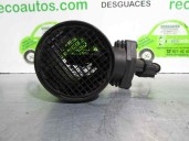 Recambio de caudalimetro para fiat brava (182) 1.9 jtd cat referencia OEM IAM 0281002309 0280218019 BOSCH