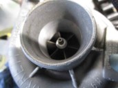 Replacement turbocharger for Fiat Brava (182) 1.9 JTD cat OEM IAM reference 46750783 7013701 GARRETT