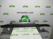 Recambio de faldon lateral para mini r50 , r53 16v turbodiesel cat referencia OEM IAM IZQUIERDA NEGRA 
