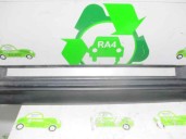 Recambio de faldon lateral para mini r50 , r53 16v turbodiesel cat referencia OEM IAM IZQUIERDA NEGRA 