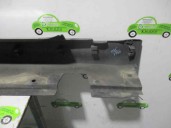 Recambio de faldon lateral para mini r50 , r53 16v turbodiesel cat referencia OEM IAM IZQUIERDA NEGRA 