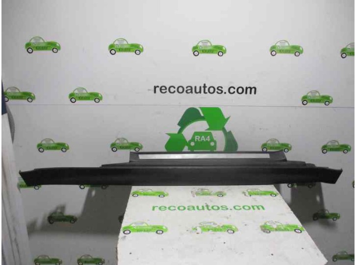 Recambio de faldon lateral para mini r50 , r53 16v turbodiesel cat referencia OEM IAM DERECHA 