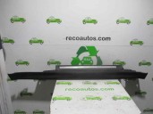 Recambio de faldon lateral para mini r50 , r53 16v turbodiesel cat referencia OEM IAM DERECHA 