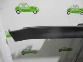 Recambio de faldon lateral para mini r50 , r53 16v turbodiesel cat referencia OEM IAM DERECHA  