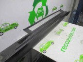 Recambio de faldon lateral para mini r50 , r53 16v turbodiesel cat referencia OEM IAM DERECHA  