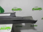 Recambio de faldon lateral para mini r50 , r53 16v turbodiesel cat referencia OEM IAM DERECHA 