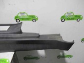 Recambio de faldon lateral para mini r50 , r53 16v turbodiesel cat referencia OEM IAM DERECHA 