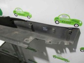 Recambio de faldon lateral para mini r50 , r53 16v turbodiesel cat referencia OEM IAM DERECHA 