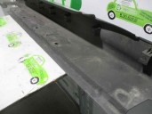 Recambio de faldon lateral para mini r50 , r53 16v turbodiesel cat referencia OEM IAM DERECHA 