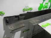 Recambio de faldon lateral para mini r50 , r53 16v turbodiesel cat referencia OEM IAM DERECHA 