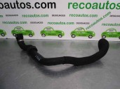 Recambio de tubo para mini r50 , r53 16v turbodiesel cat referencia OEM IAM 