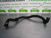 Recambio de tubo para mini r50 , r53 16v turbodiesel cat referencia OEM IAM 